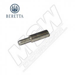 Beretta ASE 90/Gold Stock Bolt Screw Nut Pin