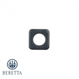 Beretta Xtrema Spring Guide Plate