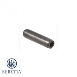 Beretta Spring Pin