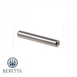 Beretta Xtrema Firing Pin Retaining Pin