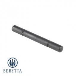 Beretta Xtrema Trigger Plate Retaining Pin