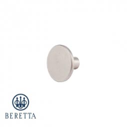 Beretta Carrier Lever Pin