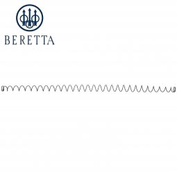 Beretta A400 28ga. Magazine Spring