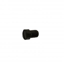 Beretta 470 Front Swivel Base Screw