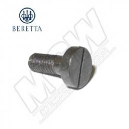 Beretta 303 Operating Rod Catch Screw