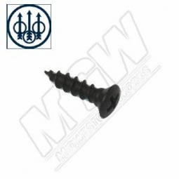 Beretta 1200 Plastic Stock Cap Screw