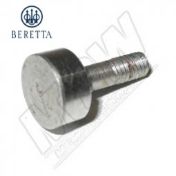 Beretta ASE 90 Top Lever Screw Raw