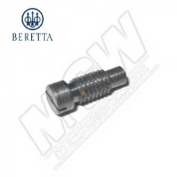 Beretta ASE 90/Gold/DT-10 Cocking Rod Screws