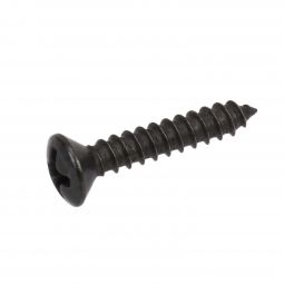 Beretta 303/390/391 Pistol Grip Stock Cap Screw