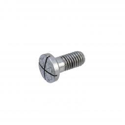 Beretta 680 Series Trigger Plate Screw