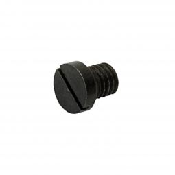 Beretta 680 Series Trigger Guard Screw, Short