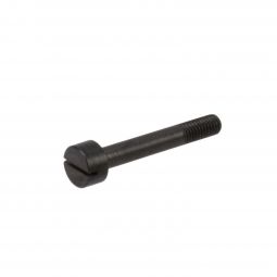 Beretta 680 Series Rear Sideplate Screw