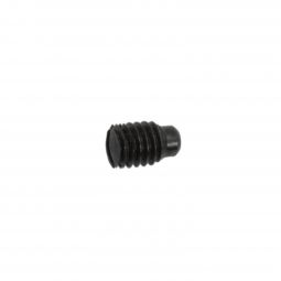 Beretta 470 Forend Catch Retaining Screw