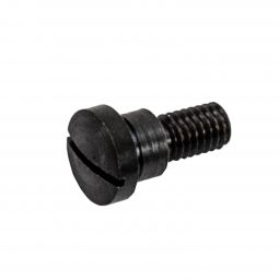 Beretta 470 Forend Catch Guide Screw