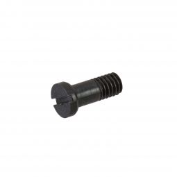 Beretta 680 Series Rear Forend Iron Screw