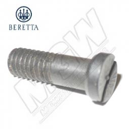 Beretta 303 Cartridge Cut Off Screw