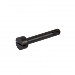 Beretta 680 Series 12 Gauge Side Panel Screw