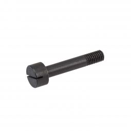 Beretta 680 Series 20 Gauge Side Panel Screw