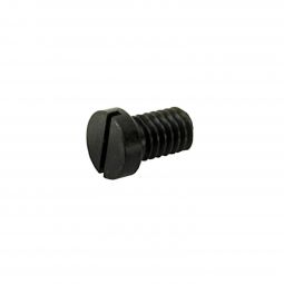 Beretta 682 Series Trigger Guard Screw, Long