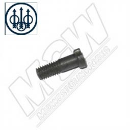 Beretta 682 Front Forend Iron Lock Screw