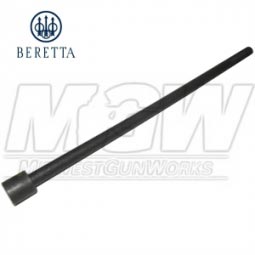 Beretta 680 Allen Stock Bolt  12/20 GA