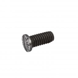 Beretta 680 Series Front Dummy Side Plate Screw