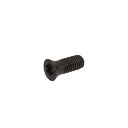 Beretta 680 Series Front Trigger Plate Screw, Torx