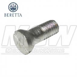 Beretta 680 Rear Forend Iron Screw