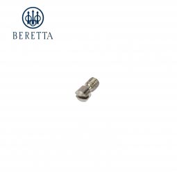 Beretta 680 Series Safety Screw