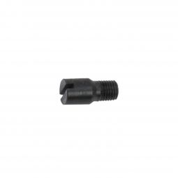 Beretta 470 Locking Latch Screw