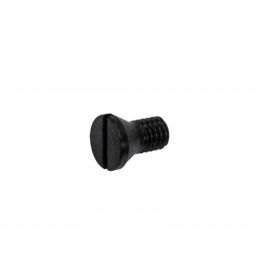 Beretta 470 Hammer Catch Lever Mount Screw