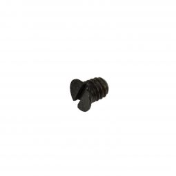 Beretta 470 Trigger Screw, Right