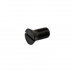 Beretta 470 Trigger Plate Retaining Screw, Short