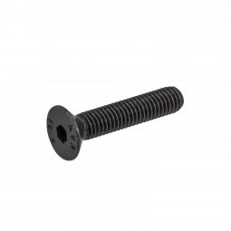 Beretta 680 Series Adjustable Stock Screw, M5x22