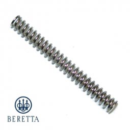 Beretta Carrier Lever Spring