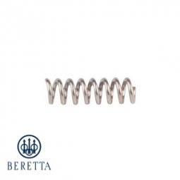 Beretta Cocking Handle Pin Spring