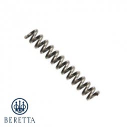 Beretta Xtrema Safety Spring