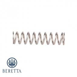 Beretta Firing Pin Spring, External