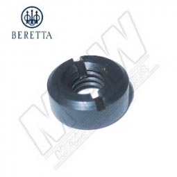 Beretta 680 Top Lever Nut