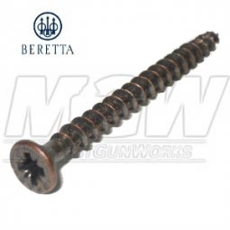 Beretta 391 Xtrema 1 and 2 / A300 Outlander 50MM Recoil Pad Screw