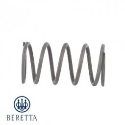 Beretta 390, 391 Xtrema, A400 Xtreme Valve Nut Spring