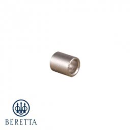 Beretta Xtrema 2 Pin