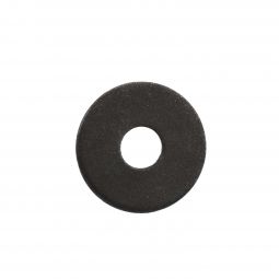 Beretta 680 Series Stock Bolt Washer