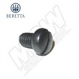 Beretta 300 Series/390 Forend Cover Screw