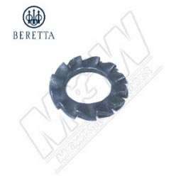 Beretta 680 Stock Bolt Spring Washer