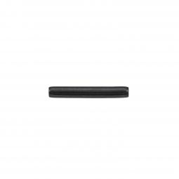 Beretta 686 20 Gauge Firing Pin Stop Pin