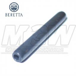 Beretta Firing Pin Stop Pin