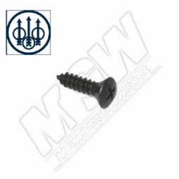 Beretta 1201 Stock Cap Screw