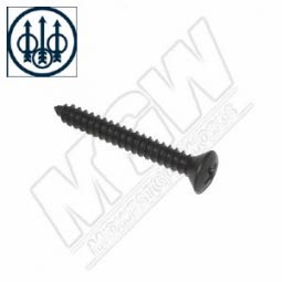 Beretta 1201 Butt Plate Screw