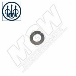 Beretta 1200 1201 Washer